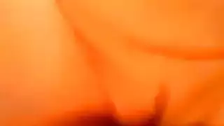 Haessliches م؟