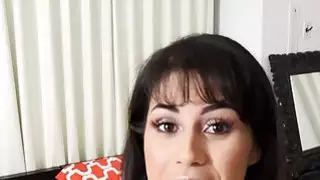 شعر كس تمتص اتينا والملاعين في غرفة النوم