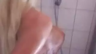 وشم جبهة مورو الشرج في الحمام