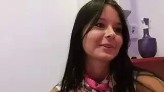 مفلس سبا مفلس حفر من أجل المال