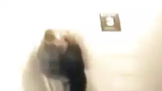 الجنس heisser