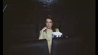 فيلم ليلة مع X