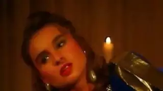هايدي مارس الجنس