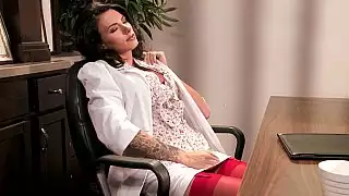 الإجهاد سيء للقلب