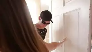 سيدني الحصول على أنابيبها تنظيفها