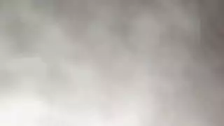 نائب الرئيس في جميع أنحاء بلدي بوش مشعر