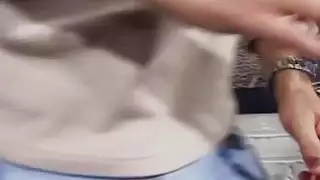 تدريبات كاريزما بدون أي محظورات