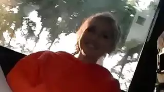 كلية جمال ناتالي شهوة ينتشر الساقين والأصابع ضيق دسم كس