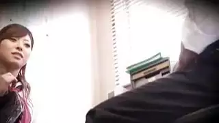 سرقة المراهق ابتزاز 2