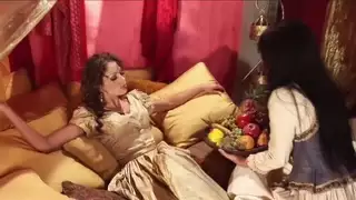 فانسي ليسبوس