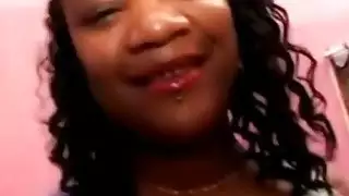 الحوامل الأبنوس الهواة ركوب الواقي الكبير دونغ