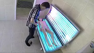 الزحف على ستيبستر