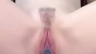 هنتاي 3d كتي مارس الجنس
