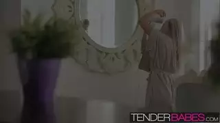 نزل لولا وسحب تومي إلى أن أطلق النار على حمولته السميكة