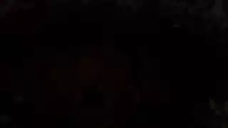 girl4girl الشرج اللعب ولعق الهرات