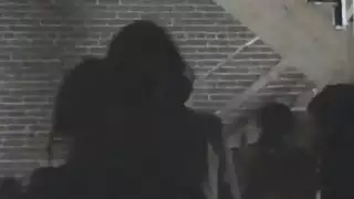 تعري مثالي للمراهق صنم الشرير جوانا