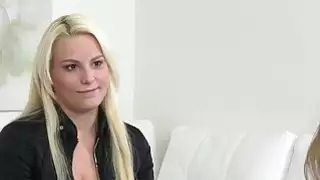 أنثى، عامل، الألعاب، مفلس، اّشقر الشعر و البشرة، model