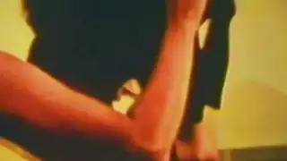 الأفلام الإباحية القديمة الأصلية من 1970