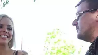 kirirans قصفت قصفت الكس الكس الرطب