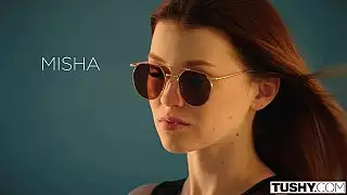 أجبني بينما هو ذهب