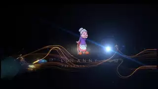 سخيف ناضجة الداعر مع صبي مع ديك كبيرة