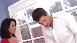 حار سيينا