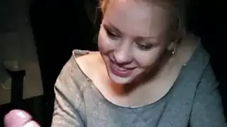 لولا تمتص والملاعين لركوب والقاعة