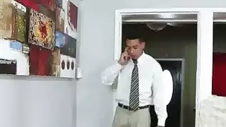 punishteens الذهب حفار في سن المراهقة تحصل مارس الجنس بوحشية