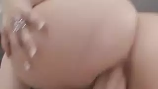 حبيبتي الساخنة الفرخ انجيل الصيف الداعر الصعب