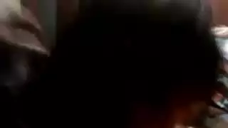 صديقة مص له بي بي سي