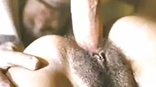 السيدات مثير الحب حب في عام 1970