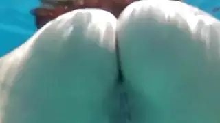 أبواق شريرة من أوروبا أعشق fuckfests كثيرا
