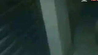 ويتني كاميرا ويب استمناء على 42cam