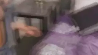 في مهب امرأة سمراء كبيرة الحلمه فرنك غيني