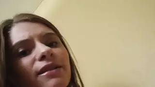 اشتهت أكثر من اليسيس ضيقة الجسم متعرج