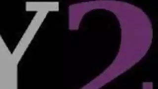 كلية الكلبة givingblowjob وكيل وهمية ديك