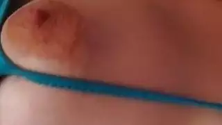 كس لعق وسخيف المشهد مع لاتينا مثير في سن المراهقة
