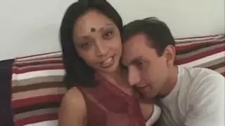 بنات من تاج محل 4 S2