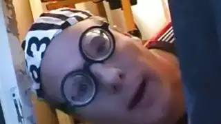 الخيال الغريب الهولندي آخر