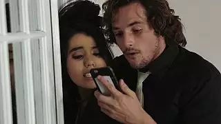 نأمل أن الأمر يستحق ذلك