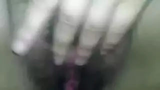 سلوتي ناضجة غال مارس الجنس في الحمار
