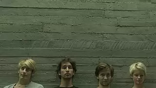 داخل شقة أنيقة في مدينة فرانكفورت