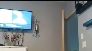 مشاهدة كاميرا ويب الخاص الساخن من نموذج مثير