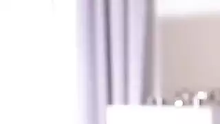 الحب bdsm الإجراءات مع هذه النماذج الفاخرة