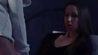 حزام مثليه على havingsex المتشددين