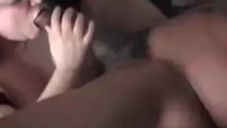 الديوث MILFs بوف لقطات مع الثيران بي بي سي مشاهدة الأزواج سيسي