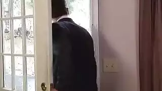 ليزا آن chais svavs