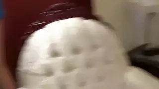 وقد تعهد أن تفعل كل ما نريد