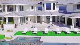 اجتماع الهواة العهرة وبعد أن العربدة مذهلة