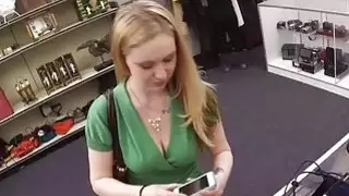 أفضل لعبة تلعبها على الإطلاق هي لعبة سخيف